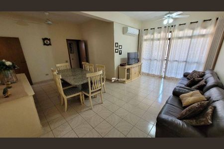 5_photo/94d1ffe6c1.f0a22f60bf407bb3-ATLAS-7593f4d9-1b3c-4ce6-ab68-ddbc825ecfcc.jpg de apartamento à venda com 3 quartos, 135m² em Balneario Cidade Atlantica, Guarujá