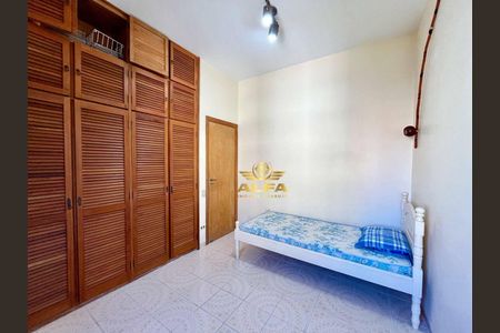 9_photo/94d1ffe6c1.f0a22f60bf407bb3-ATLAS-85093d68-4df6-4375-8b81-8a80efb9b6c4.jpg de apartamento à venda com 3 quartos, 120m² em Balneario Cidade Atlantica, Guarujá