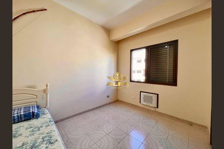 2_photo/94d1ffe6c1.f0a22f60bf407bb3-ATLAS-9459656c-b8a1-46ca-bc39-5b10593c7360.jpg de apartamento à venda com 3 quartos, 120m² em Balneario Cidade Atlantica, Guarujá