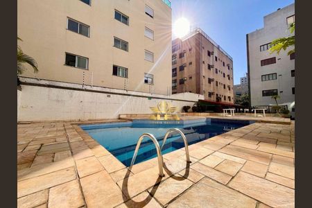 5_photo/94d1ffe6c1.f0a22f60bf407bb3-ATLAS-a1cb33ba-fd41-4611-b35d-b0896d4b9d0f.jpg de apartamento à venda com 3 quartos, 120m² em Balneario Cidade Atlantica, Guarujá