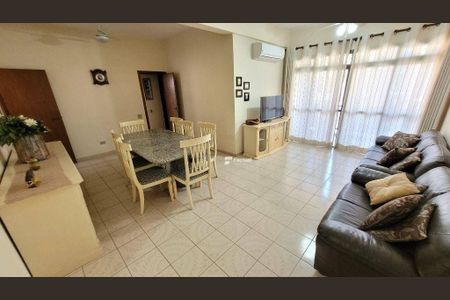 1_photo/94d1ffe6c1.f0a22f60bf407bb3-ATLAS-d2a60e28-70bc-4272-af64-732aff3bbf24.jpg de apartamento à venda com 3 quartos, 135m² em Balneario Cidade Atlantica, Guarujá
