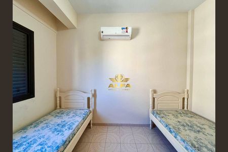 6_photo/94d1ffe6c1.f0a22f60bf407bb3-ATLAS-d9196c6d-3b4a-4d76-8b67-c40b0e5889e1.jpg de apartamento à venda com 3 quartos, 120m² em Balneario Cidade Atlantica, Guarujá