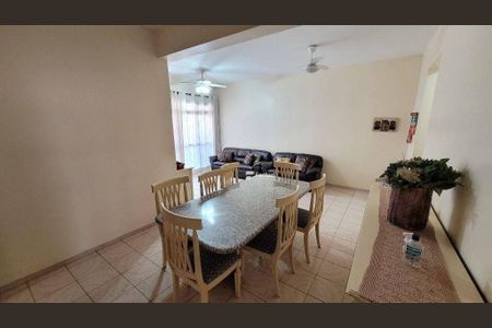 7_photo/94d1ffe6c1.f0a22f60bf407bb3-ATLAS-f2f2ce5e-f97e-4424-ac68-3a02a34e9cf9.jpg de apartamento à venda com 3 quartos, 135m² em Balneario Cidade Atlantica, Guarujá