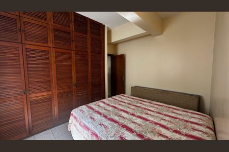 16_photo/94d1ffe6c1.faecce82d0fac38b-ATLAS-06e8795f-ad0d-4d57-bdc8-62a64f48c63b.jpg de apartamento à venda com 4 quartos, 124m² em Balneario Cidade Atlantica, Guarujá