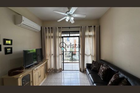 2_photo/94d1ffe6c1.faecce82d0fac38b-ATLAS-0e58bbcd-bb8d-459a-a5f0-7fad50d76da7.jpg de apartamento à venda com 4 quartos, 124m² em Balneario Cidade Atlantica, Guarujá