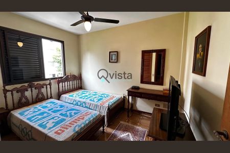 19_photo/94d1ffe6c1.faecce82d0fac38b-ATLAS-144538d7-d918-45da-b697-b792b96f30c8.jpg de apartamento à venda com 4 quartos, 124m² em Balneario Cidade Atlantica, Guarujá