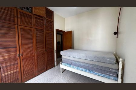 19_photo/94d1ffe6c1.faecce82d0fac38b-ATLAS-18bc2979-0062-4a88-b1af-650777e14bd5.jpg de apartamento à venda com 4 quartos, 124m² em Balneario Cidade Atlantica, Guarujá