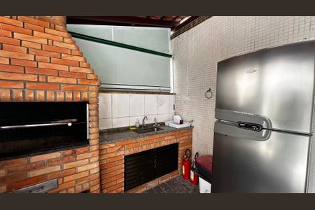 26_photo/94d1ffe6c1.faecce82d0fac38b-ATLAS-242a9704-e1b8-4300-b150-4125b63e686a.jpg de apartamento à venda com 4 quartos, 124m² em Balneario Cidade Atlantica, Guarujá