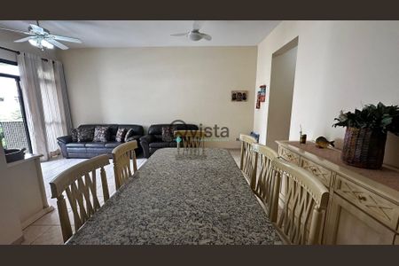 1_photo/94d1ffe6c1.faecce82d0fac38b-ATLAS-24f623a4-2c55-41e5-9808-4f893e3e07a8.jpg de apartamento à venda com 4 quartos, 124m² em Balneario Cidade Atlantica, Guarujá