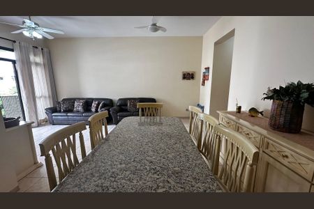 5_photo/94d1ffe6c1.faecce82d0fac38b-ATLAS-27148553-5d3b-4851-9592-26fc32a8a1bd.jpg de apartamento à venda com 4 quartos, 124m² em Balneario Cidade Atlantica, Guarujá