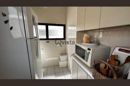 3_photo/94d1ffe6c1.faecce82d0fac38b-ATLAS-2853de44-be4e-4464-bfc3-91a445345608.jpg de apartamento à venda com 4 quartos, 124m² em Balneario Cidade Atlantica, Guarujá