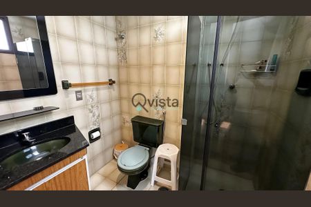 14_photo/94d1ffe6c1.faecce82d0fac38b-ATLAS-398ed042-cc7d-42f8-baf3-57bd6ba29840.jpg de apartamento à venda com 4 quartos, 124m² em Balneario Cidade Atlantica, Guarujá