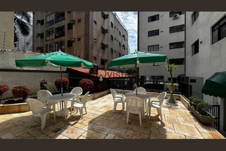 3_photo/94d1ffe6c1.faecce82d0fac38b-ATLAS-40251bce-b797-41e5-a626-172d1ab16e96.jpg de apartamento à venda com 4 quartos, 124m² em Balneario Cidade Atlantica, Guarujá