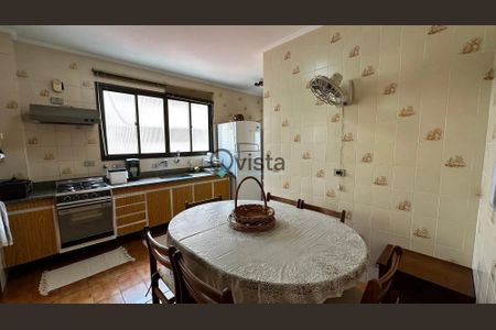 6_photo/94d1ffe6c1.faecce82d0fac38b-ATLAS-590e8e28-d29f-409c-aecc-d61b875dcc8d.jpg de apartamento à venda com 4 quartos, 124m² em Balneario Cidade Atlantica, Guarujá