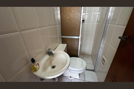 13_photo/94d1ffe6c1.faecce82d0fac38b-ATLAS-5c433831-05e4-4ecb-9c2d-1a2ef309e4a8.jpg de apartamento à venda com 4 quartos, 124m² em Balneario Cidade Atlantica, Guarujá