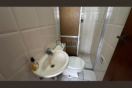 3_photo/94d1ffe6c1.faecce82d0fac38b-ATLAS-5f4a317a-7e19-4dc7-892e-90622a4c1ffd.jpg de apartamento à venda com 4 quartos, 124m² em Balneario Cidade Atlantica, Guarujá