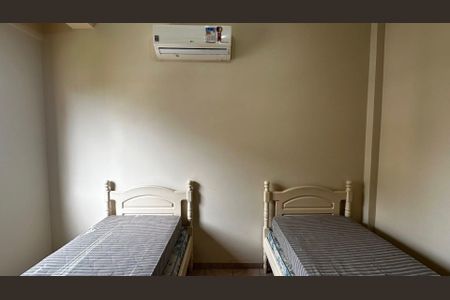 21_photo/94d1ffe6c1.faecce82d0fac38b-ATLAS-5fda0487-0904-491b-9fb9-fc98d40e63c2.jpg de apartamento à venda com 4 quartos, 124m² em Balneario Cidade Atlantica, Guarujá