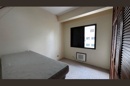 18_photo/94d1ffe6c1.faecce82d0fac38b-ATLAS-60a092b1-4cb7-4379-82fd-dbe1933192b7.jpg de apartamento à venda com 4 quartos, 124m² em Balneario Cidade Atlantica, Guarujá