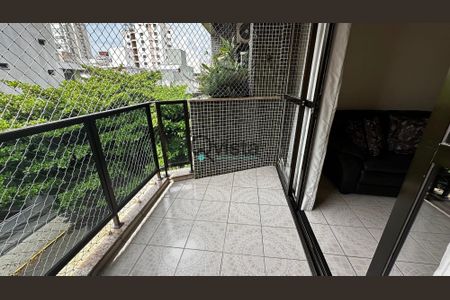 6_photo/94d1ffe6c1.faecce82d0fac38b-ATLAS-60cf0e8e-60fe-4fb3-a5a8-7de15e083fc0.jpg de apartamento à venda com 4 quartos, 124m² em Balneario Cidade Atlantica, Guarujá