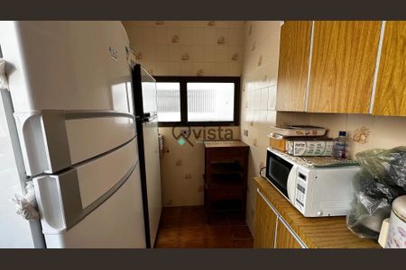 8_photo/94d1ffe6c1.faecce82d0fac38b-ATLAS-61dd7395-0c86-4611-a9d2-dee2c0c3585c.jpg de apartamento à venda com 4 quartos, 124m² em Balneario Cidade Atlantica, Guarujá