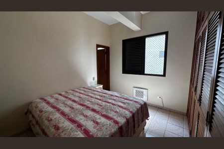 14_photo/94d1ffe6c1.faecce82d0fac38b-ATLAS-72edd431-6766-4ea4-a585-f65433f4c03a.jpg de apartamento à venda com 4 quartos, 124m² em Balneario Cidade Atlantica, Guarujá