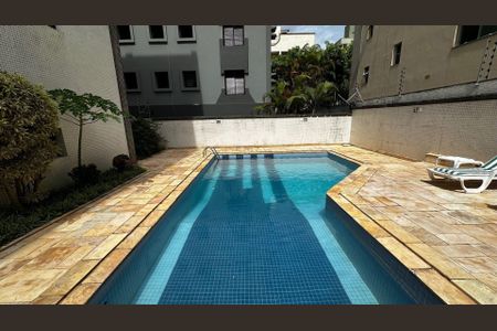 24_photo/94d1ffe6c1.faecce82d0fac38b-ATLAS-7377f2ed-b2c2-4c9d-a0d3-8388061cc4fa.jpg de apartamento à venda com 4 quartos, 124m² em Balneario Cidade Atlantica, Guarujá