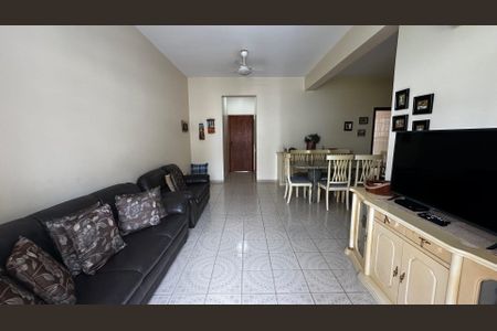 6_photo/94d1ffe6c1.faecce82d0fac38b-ATLAS-866418c5-5212-435a-9be6-b667d43da2b4.jpg de apartamento à venda com 4 quartos, 124m² em Balneario Cidade Atlantica, Guarujá