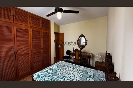 13_photo/94d1ffe6c1.faecce82d0fac38b-ATLAS-9b5975de-a708-4743-a1c6-66d044ec0fc1.jpg de apartamento à venda com 4 quartos, 124m² em Balneario Cidade Atlantica, Guarujá