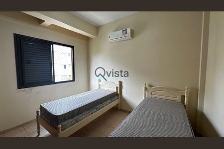 8_photo/94d1ffe6c1.faecce82d0fac38b-ATLAS-9deed2d0-1d2f-41e6-91f8-3924ab927f03.jpg de apartamento à venda com 4 quartos, 124m² em Balneario Cidade Atlantica, Guarujá