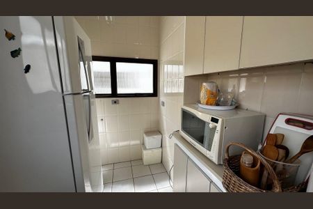 10_photo/94d1ffe6c1.faecce82d0fac38b-ATLAS-a98e2e57-dab7-484d-947e-1c227ea5205f.jpg de apartamento à venda com 4 quartos, 124m² em Balneario Cidade Atlantica, Guarujá