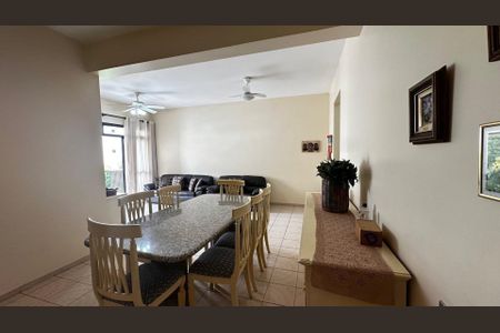 4_photo/94d1ffe6c1.faecce82d0fac38b-ATLAS-ae521014-bcd8-45a1-b6db-8d02a699da5c.jpg de apartamento à venda com 4 quartos, 124m² em Balneario Cidade Atlantica, Guarujá