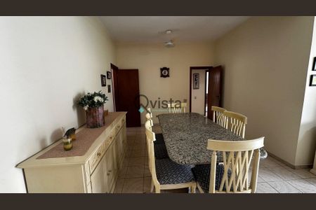 5_photo/94d1ffe6c1.faecce82d0fac38b-ATLAS-b8354ad8-0c52-4c1e-af8c-9bf4467b05fa.jpg de apartamento à venda com 4 quartos, 124m² em Balneario Cidade Atlantica, Guarujá