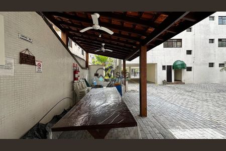 12_photo/94d1ffe6c1.faecce82d0fac38b-ATLAS-bbbc35bc-9405-4b6a-88e7-19dbf70c4b20.jpg de apartamento à venda com 4 quartos, 124m² em Balneario Cidade Atlantica, Guarujá