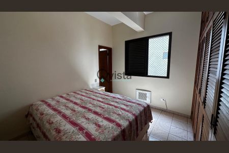 6_photo/94d1ffe6c1.faecce82d0fac38b-ATLAS-c3a1c3d1-ccf3-4a6a-9c7c-fe46860392b7.jpg de apartamento à venda com 4 quartos, 124m² em Balneario Cidade Atlantica, Guarujá