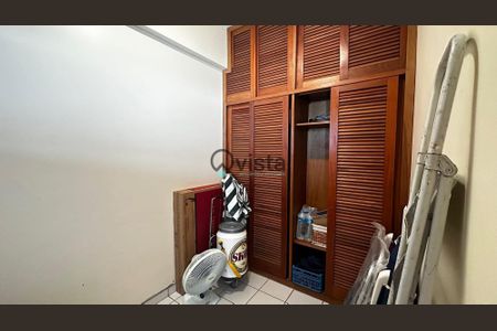 9_photo/94d1ffe6c1.faecce82d0fac38b-ATLAS-daf30916-211b-4f6b-9a8b-40e4b4db5ab1.jpg de apartamento à venda com 4 quartos, 124m² em Balneario Cidade Atlantica, Guarujá