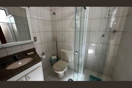 17_photo/94d1ffe6c1.faecce82d0fac38b-ATLAS-e31846de-609a-4aa6-a18f-bbafd0a41557.jpg de apartamento à venda com 4 quartos, 124m² em Balneario Cidade Atlantica, Guarujá