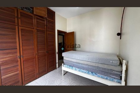 4_photo/94d1ffe6c1.faecce82d0fac38b-ATLAS-e7ade78f-143e-427b-96c0-d78581c1a9d3.jpg de apartamento à venda com 4 quartos, 124m² em Balneario Cidade Atlantica, Guarujá