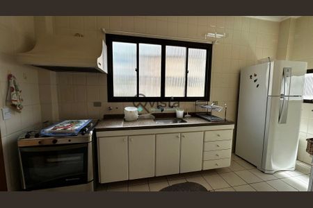 4_photo/94d1ffe6c1.faecce82d0fac38b-ATLAS-eaf5944b-3f31-4e3b-b72c-e60e0281109a.jpg de apartamento à venda com 4 quartos, 124m² em Balneario Cidade Atlantica, Guarujá