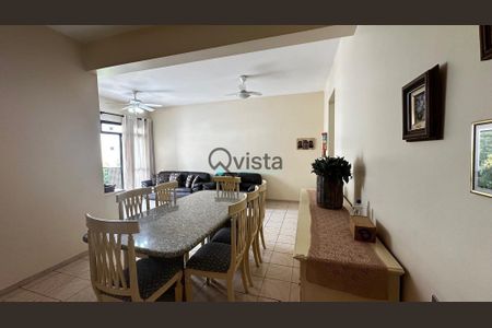 7_photo/94d1ffe6c1.faecce82d0fac38b-ATLAS-efbe55d8-cee7-4c64-b181-3d725e9da462.jpg de apartamento à venda com 4 quartos, 124m² em Balneario Cidade Atlantica, Guarujá