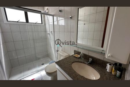 10_photo/94d1ffe6c1.faecce82d0fac38b-ATLAS-f6ebf86b-4be2-4e19-b683-5e6a68e6f09d.jpg de apartamento à venda com 4 quartos, 124m² em Balneario Cidade Atlantica, Guarujá