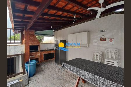 11_photo/94d1ffe6c3.6fc4f185d01ea27b-ATLAS-25ba0e77-1c0d-4242-b51a-0e9d4b66a26c.jpg de apartamento à venda com 3 quartos, 125m² em Balneario Cidade Atlantica, Guarujá