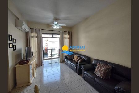 5_photo/94d1ffe6c3.6fc4f185d01ea27b-ATLAS-34d14bec-068a-4339-86b1-6d3a0dcd7622.jpg de apartamento à venda com 3 quartos, 125m² em Balneario Cidade Atlantica, Guarujá