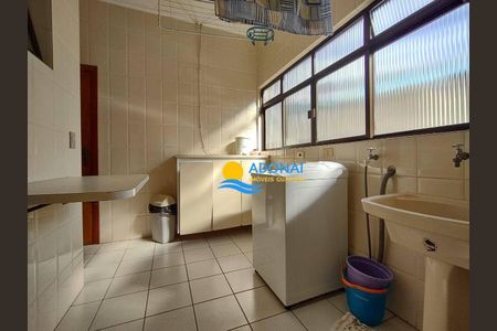 9_photo/94d1ffe6c3.6fc4f185d01ea27b-ATLAS-46e31bb0-e4aa-47e0-b2dd-a2cb69d10913.jpg de apartamento à venda com 3 quartos, 125m² em Balneario Cidade Atlantica, Guarujá