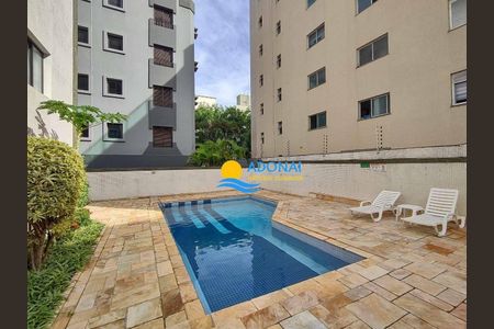 12_photo/94d1ffe6c3.6fc4f185d01ea27b-ATLAS-4dd69fe1-5488-4780-9e5a-2fa829d0e724.jpg de apartamento à venda com 3 quartos, 125m² em Balneario Cidade Atlantica, Guarujá