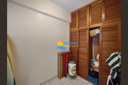 9_photo/94d1ffe6c3.6fc4f185d01ea27b-ATLAS-59ecd5d6-5c78-4855-b51d-17574da11204.jpg de apartamento à venda com 3 quartos, 125m² em Balneario Cidade Atlantica, Guarujá