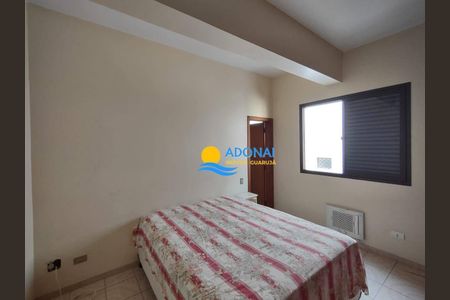 7_photo/94d1ffe6c3.6fc4f185d01ea27b-ATLAS-6e8dc9c2-86f9-48c2-94a8-e308359afdcb.jpg de apartamento à venda com 3 quartos, 125m² em Balneario Cidade Atlantica, Guarujá