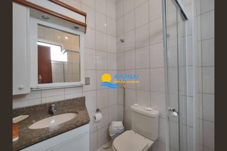 5_photo/94d1ffe6c3.6fc4f185d01ea27b-ATLAS-7332081d-1662-4e7d-9177-59d19c26c03b.jpg de apartamento à venda com 3 quartos, 125m² em Balneario Cidade Atlantica, Guarujá