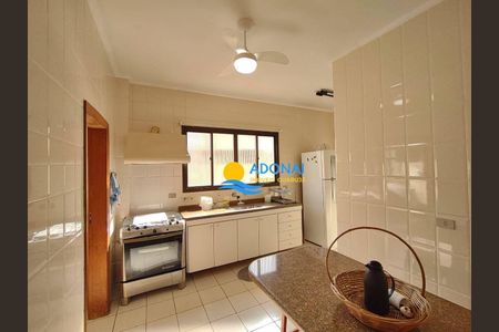 10_photo/94d1ffe6c3.6fc4f185d01ea27b-ATLAS-92b7e42a-c1ce-41b5-87d9-2e609f4c2bf0.jpg de apartamento à venda com 3 quartos, 125m² em Balneario Cidade Atlantica, Guarujá