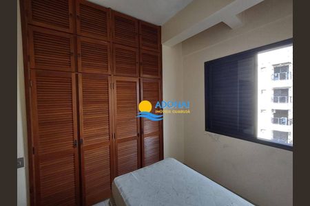 9_photo/94d1ffe6c3.6fc4f185d01ea27b-ATLAS-c6369edc-c70d-48d6-974b-d0896a5a9782.jpg de apartamento à venda com 3 quartos, 125m² em Balneario Cidade Atlantica, Guarujá