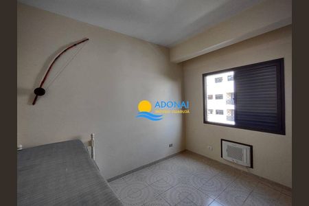 6_photo/94d1ffe6c3.6fc4f185d01ea27b-ATLAS-decd3bdd-4507-438b-ba65-366f6f434d0f.jpg de apartamento à venda com 3 quartos, 125m² em Balneario Cidade Atlantica, Guarujá